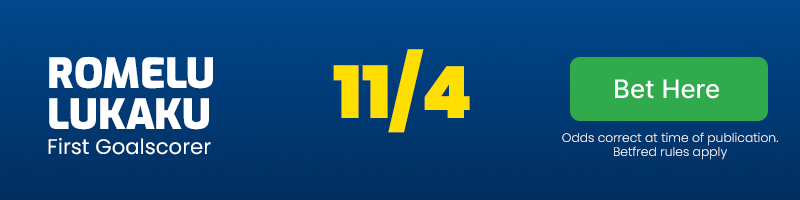 Romelu lukaku first goalscorer in belgium vs slovakia at 11-4