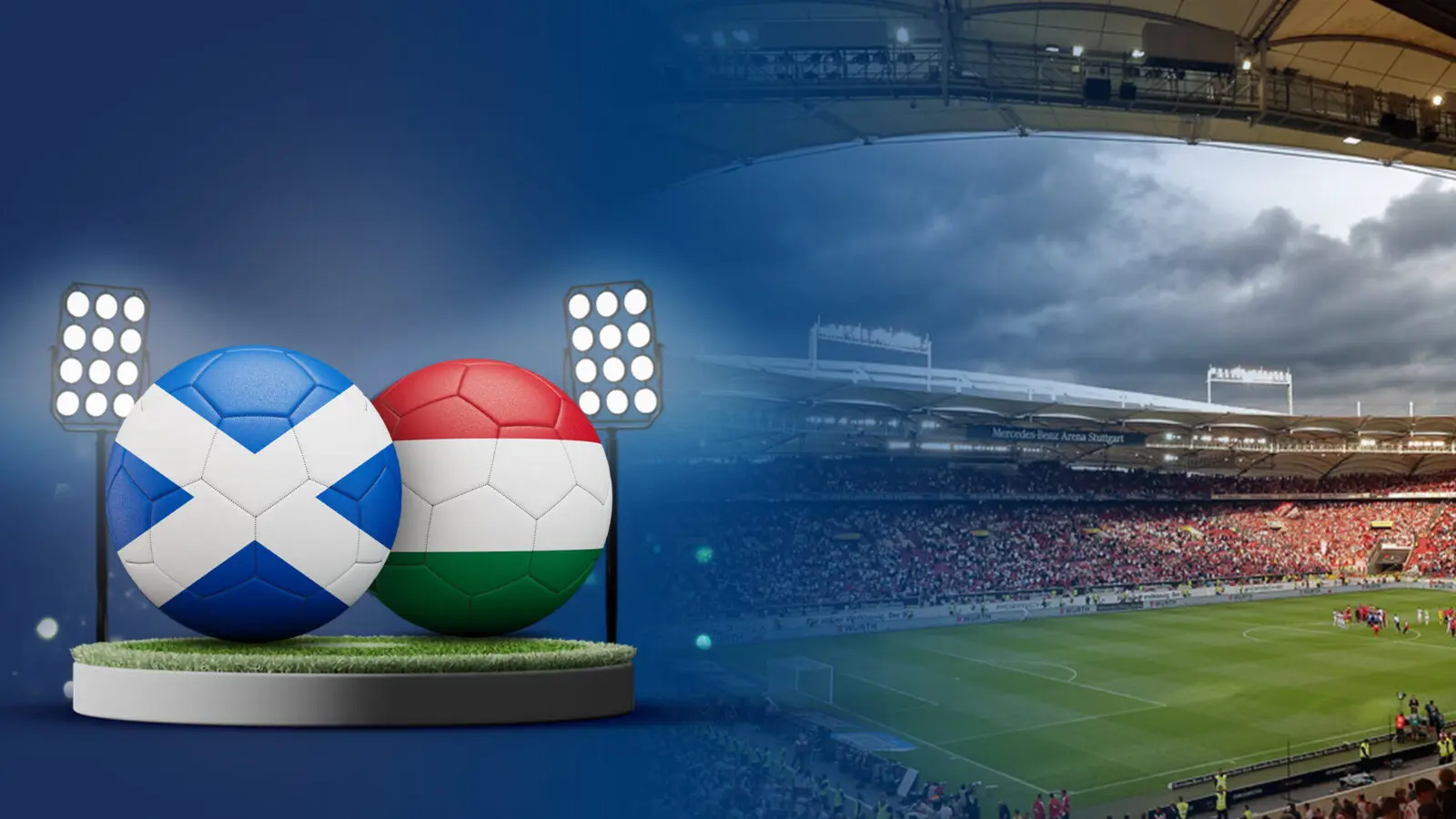 Scotland vs hungary betting tips