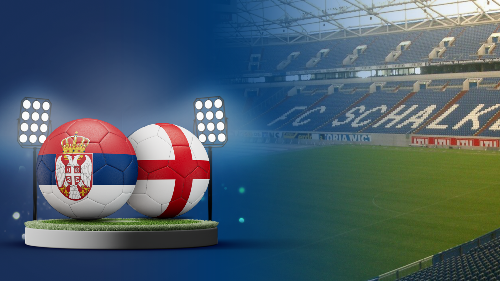 Serbia vs england predictions tips sunday 16 june