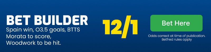 Spainbetbuilder12:1