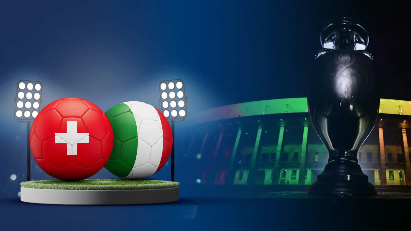 Switzerland italy betting tips