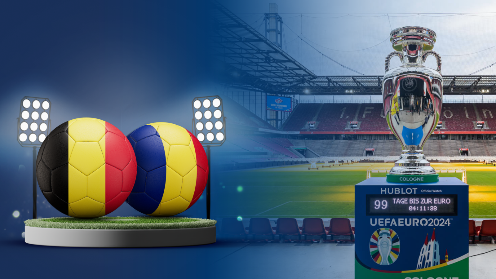 Belgium-romania-predictions-tips-saturday-22-june-2024- euro-2024