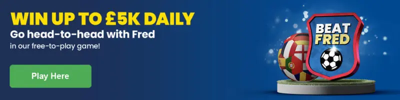 Bf_beat_fred_1440x360_insights