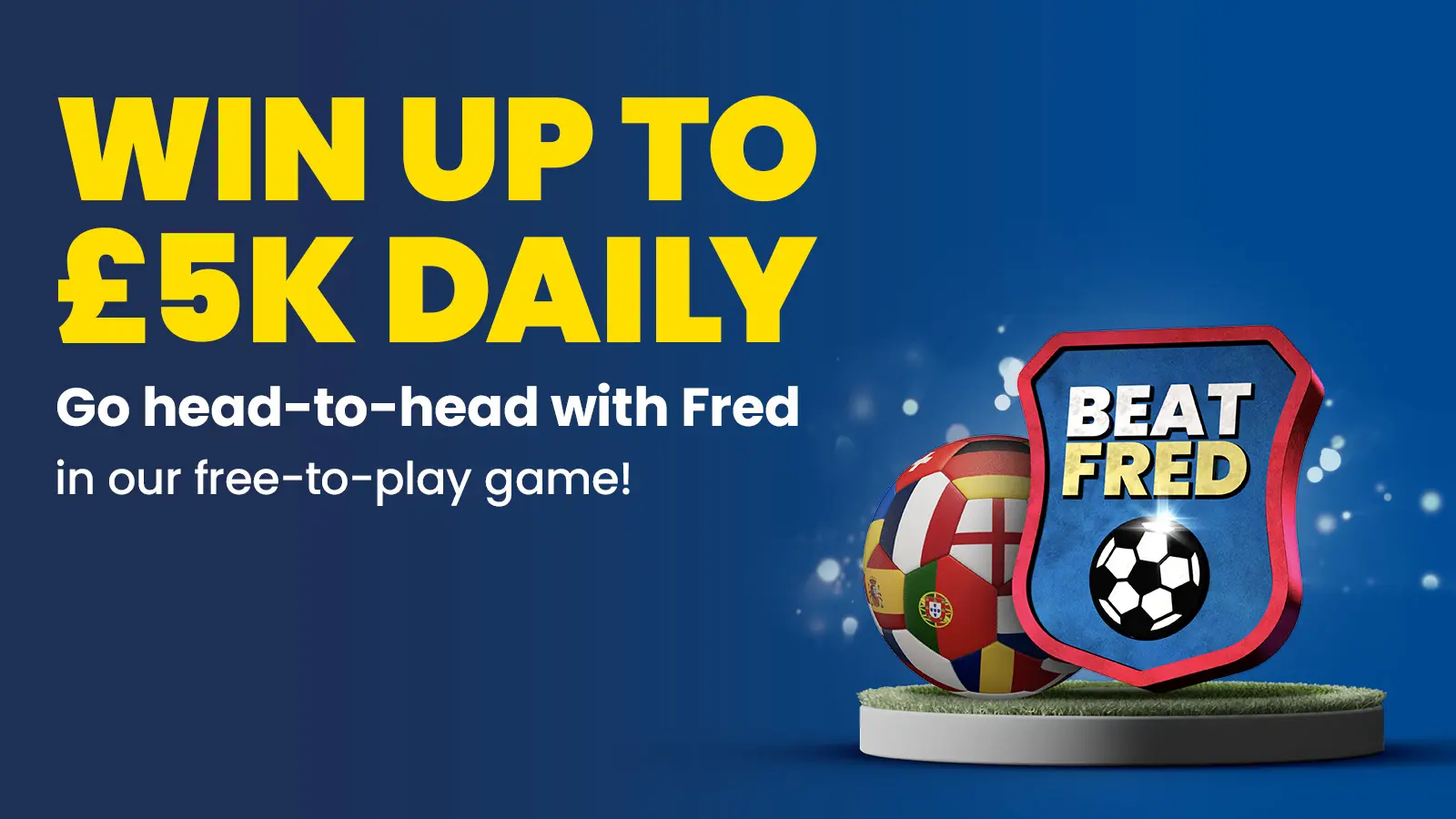 Bf_beat_fred_1600x900_insights 1