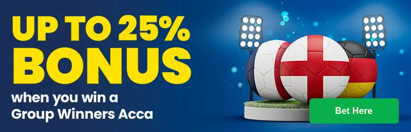 Bf_euros_group_winner_bonus_800x258_euro_hub