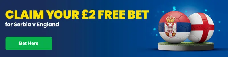 Bf_euros_serb_eng_2_free_1440x360_insights