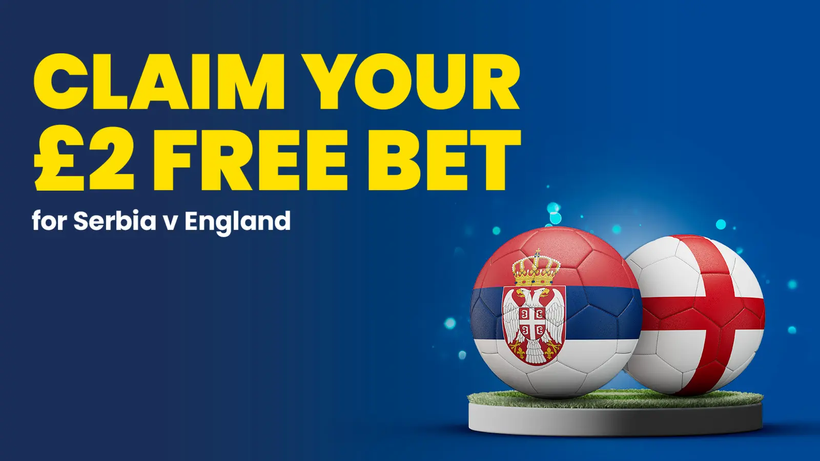 Bf_euros_serb_eng_2_free_1600x900_insights