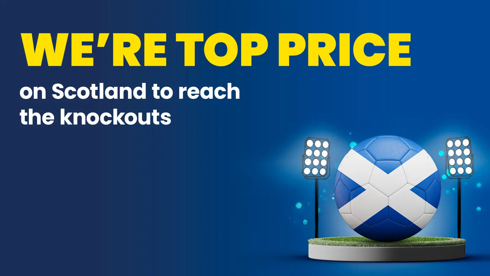 Bf_euros_top_price_sco_1600x900_insights
