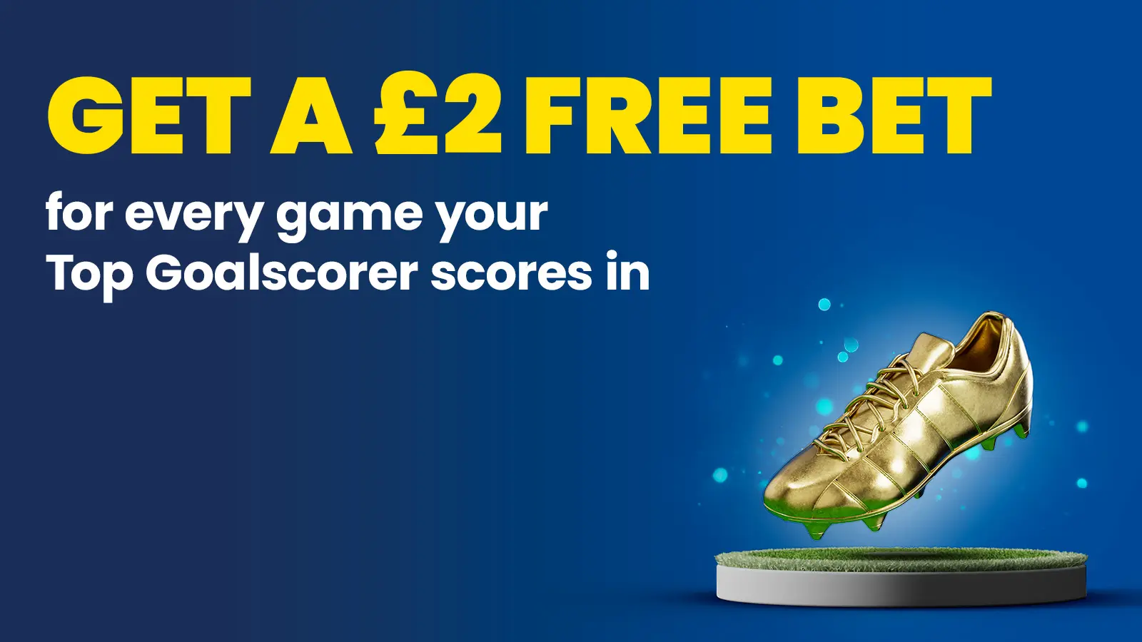 Bf_euros_top_scorer_1600x900_insights
