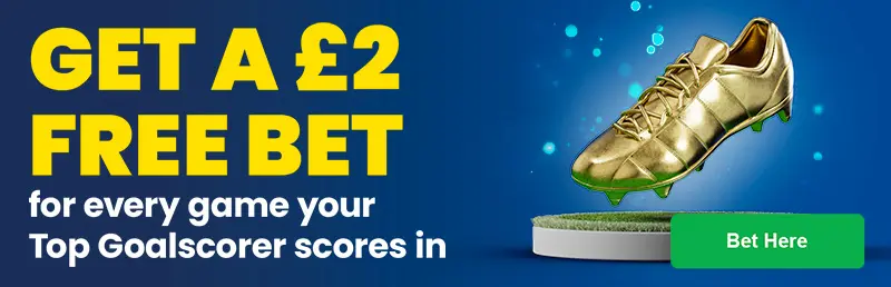 Bf_euros_top_scorer_800x258_euro_hub