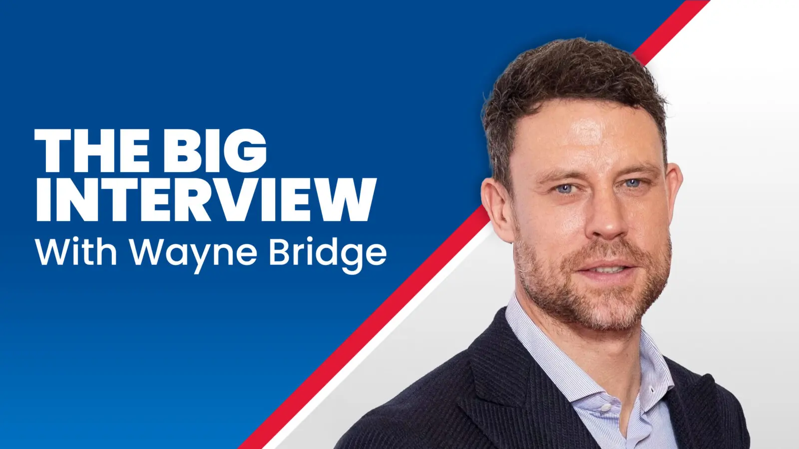 Big_bridge_blog