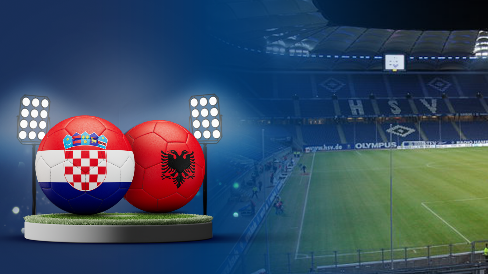 Croatia-albania-predictions-tips-wednesday-19-june-2024-euro-2024