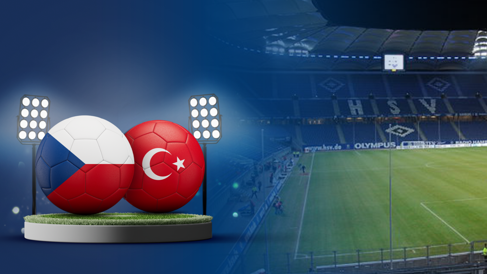 Czech-republic-vs-turkey-predictions-tips-wednesday-26-june-2024-euro-2024