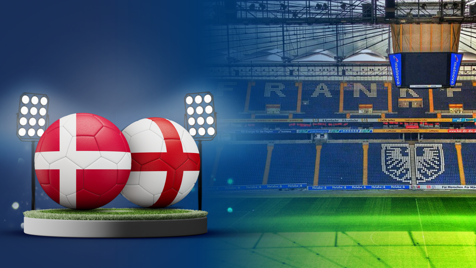 Denmark-england-predictions-tips-thursday-20-june-2024-euro-2024 Denmark-england-predictions-tips-thursday-20-june-2024-euro-2024