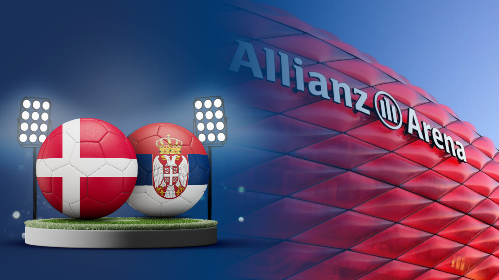 Denmark serbia prediction betting tips euro 2024 tuesday june 25 2024