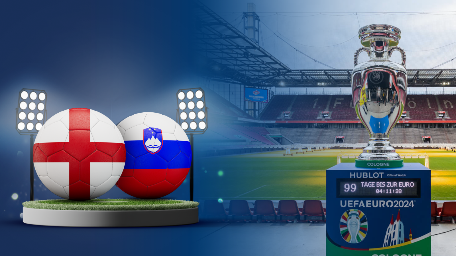 England slovenia prediction betting tips euro 2024 tuesday june 25 2024
