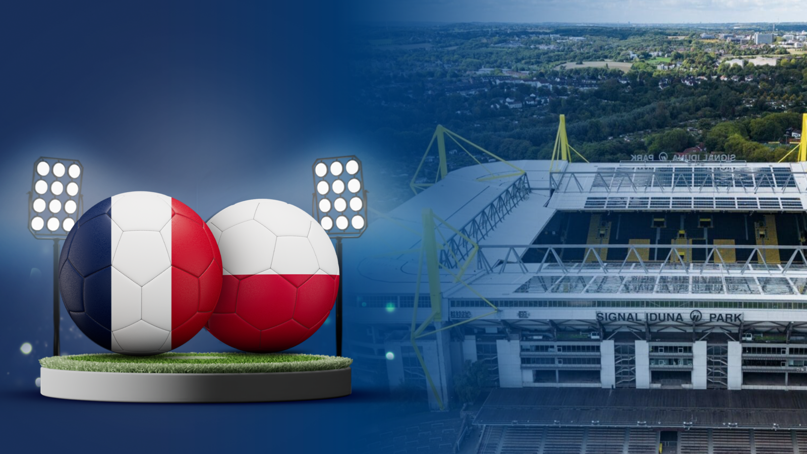 France poland prediction betting tips tuesday june 25 2024 euro 2024
