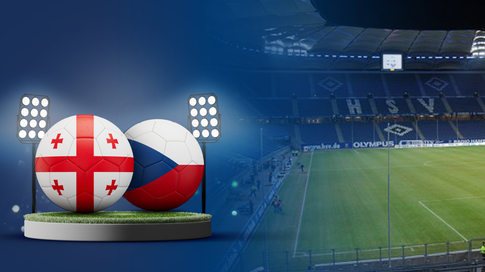 Georgia-czech-republic-predictions-tips-saturday-22-june-2024-euro-2024