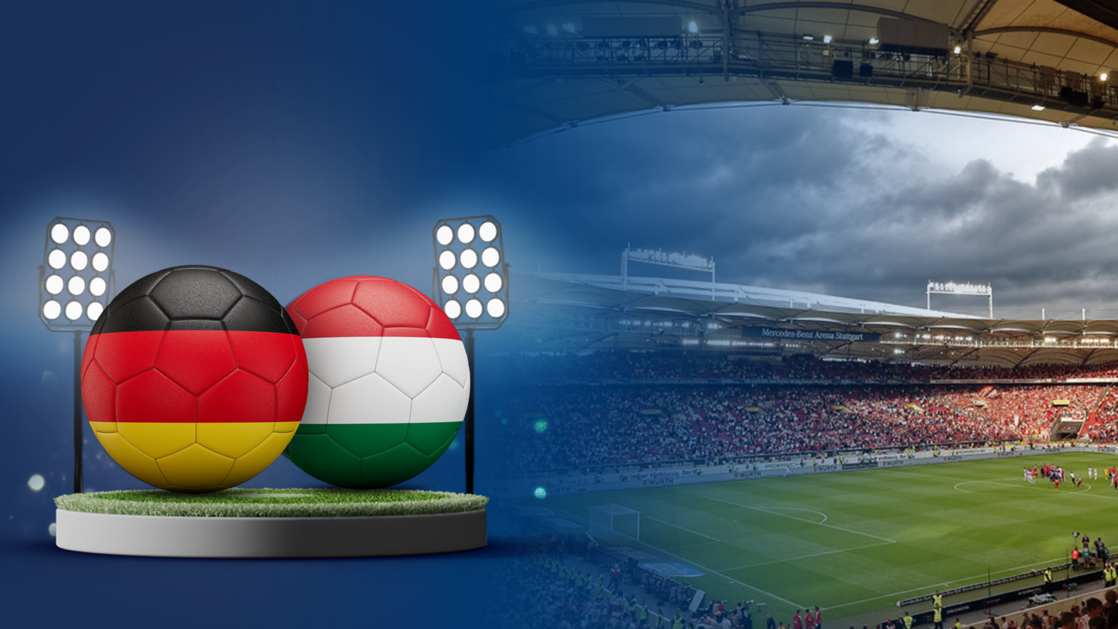 Germany-hungary-predictions-tips-wednesday-19-june-2024-euro-2024