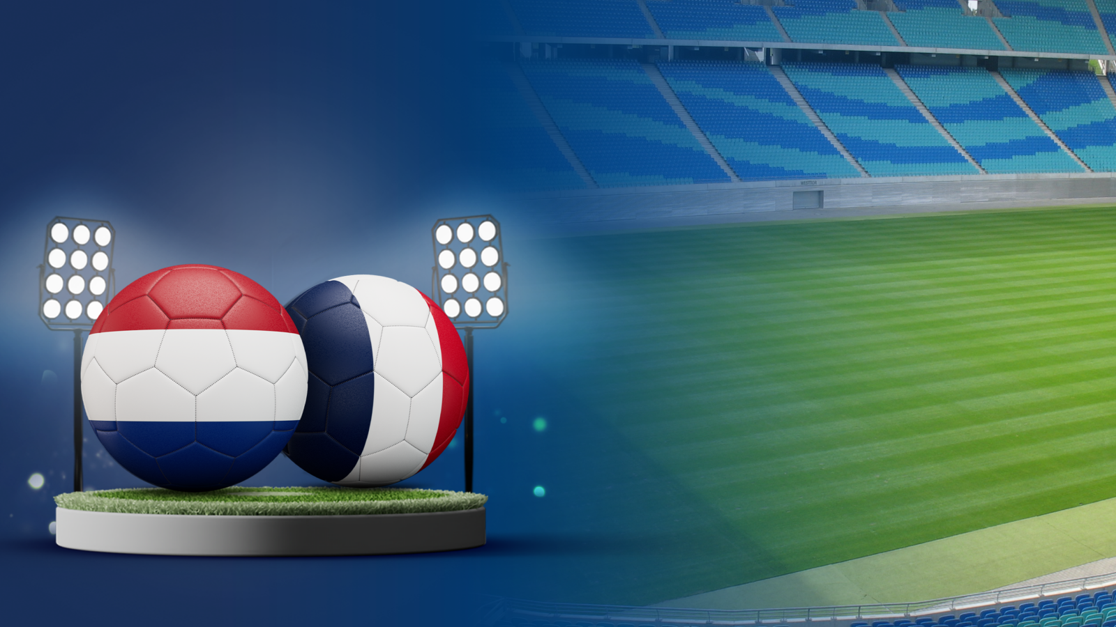Netherlands-france-predictions-tips-friday-21-june-2024-euro-2024