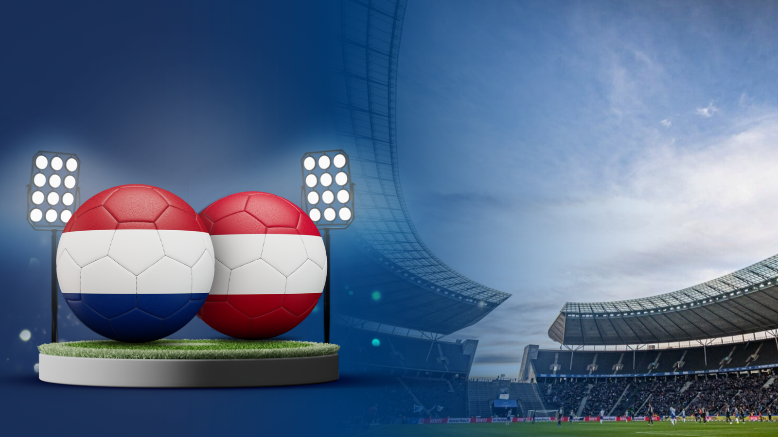 Netherlands-vs-austria-predictions-tips-tuesday-25-june-2024-euro-2024