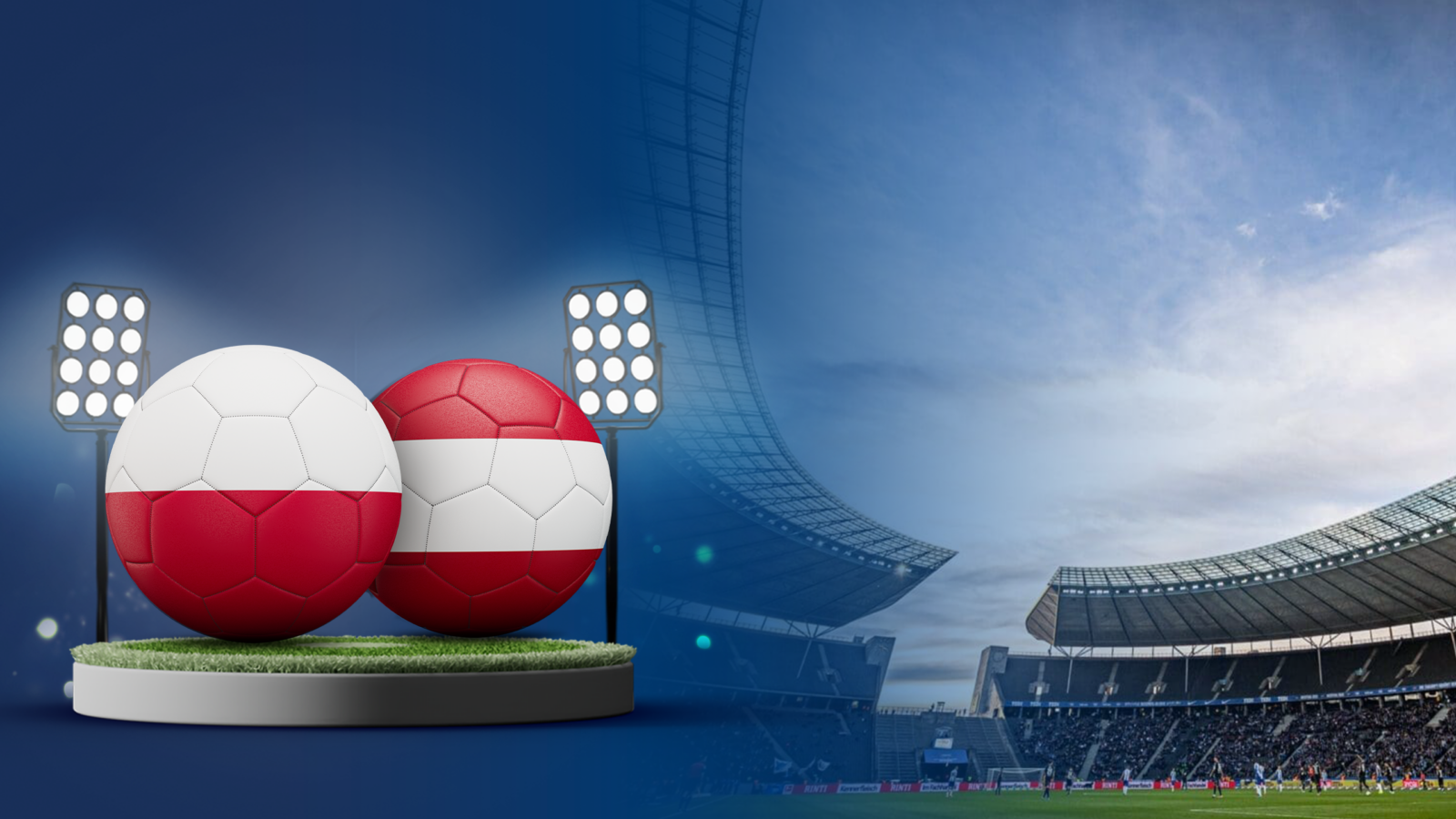 Poland-austria-predictions-tips-friday-21-june-2024-euro-2024
