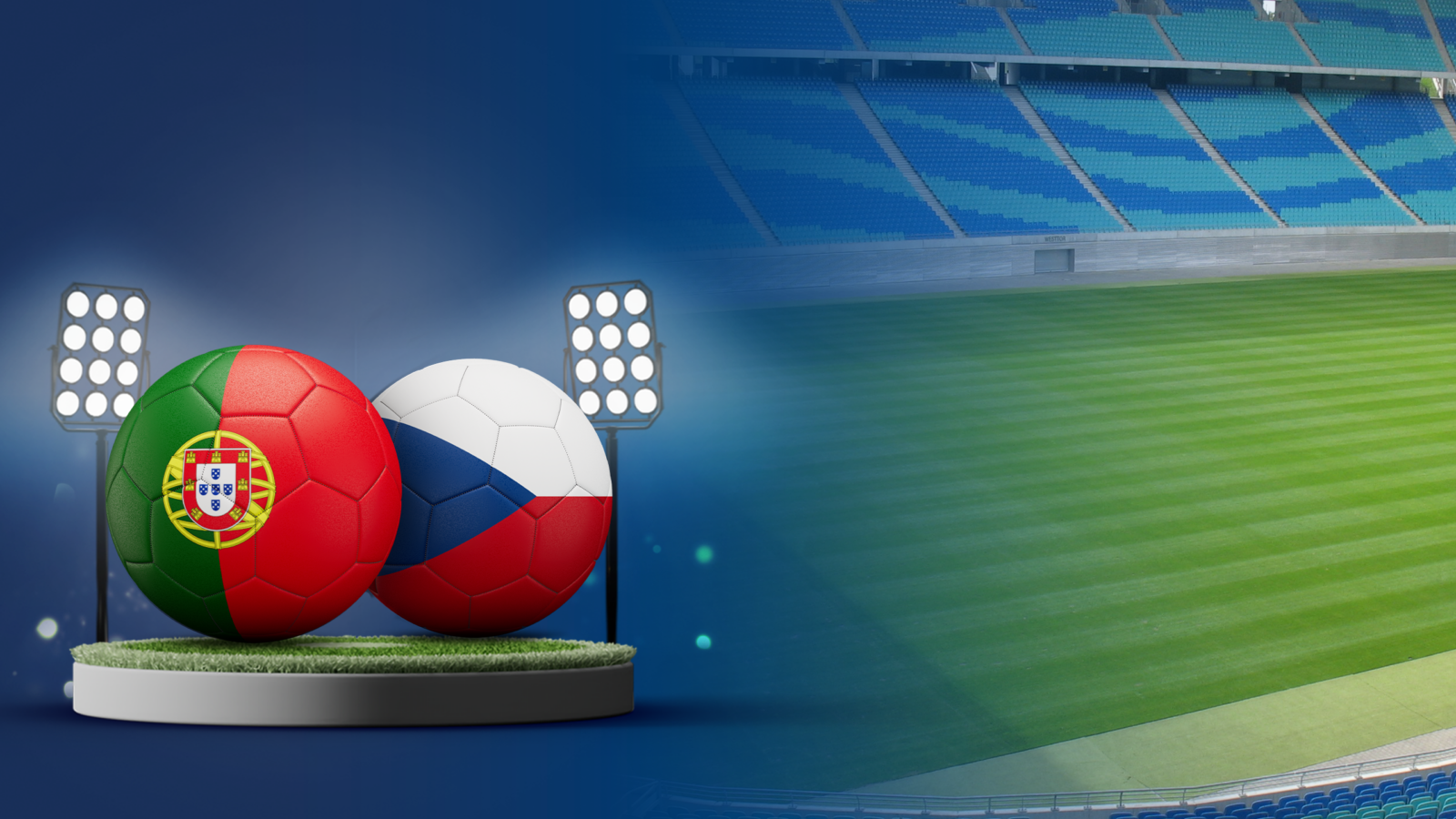 Portugal czech republic betting tips