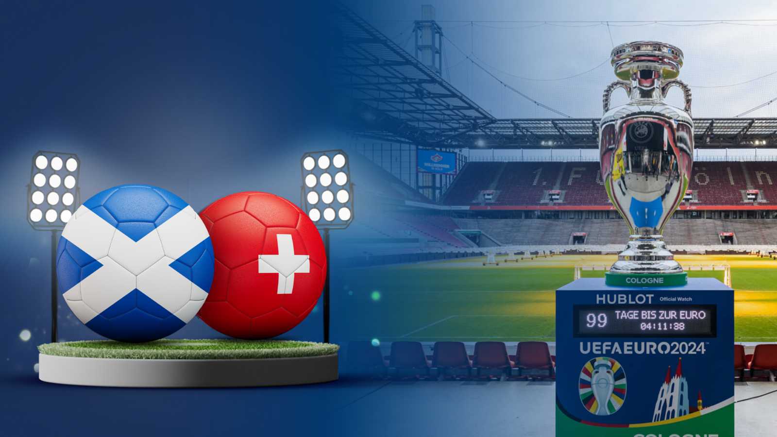 Scotland switzerland betting tips
