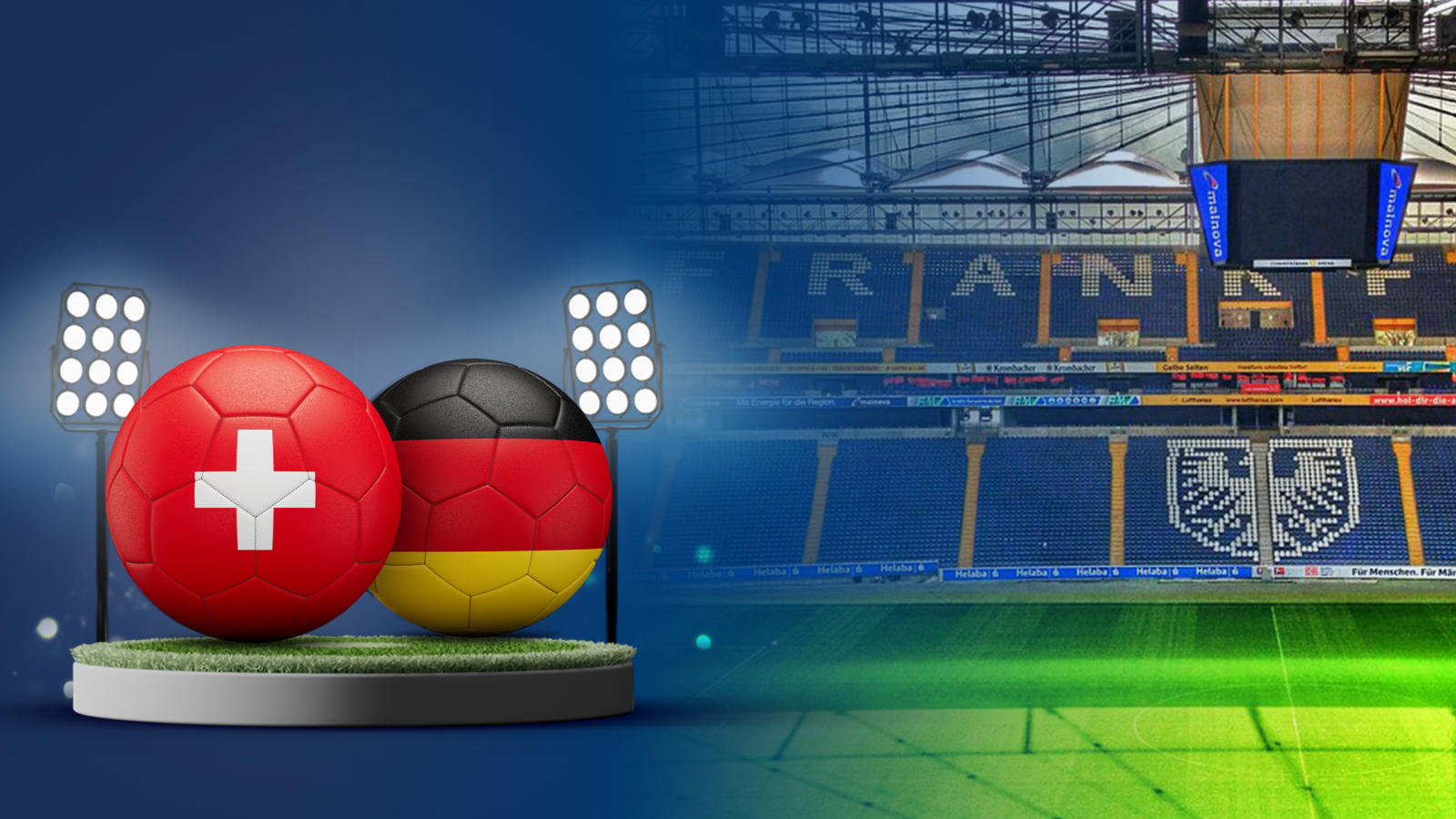 Switzerland-germany-predictions-tips-sunday-23-june-2024-euro-2024