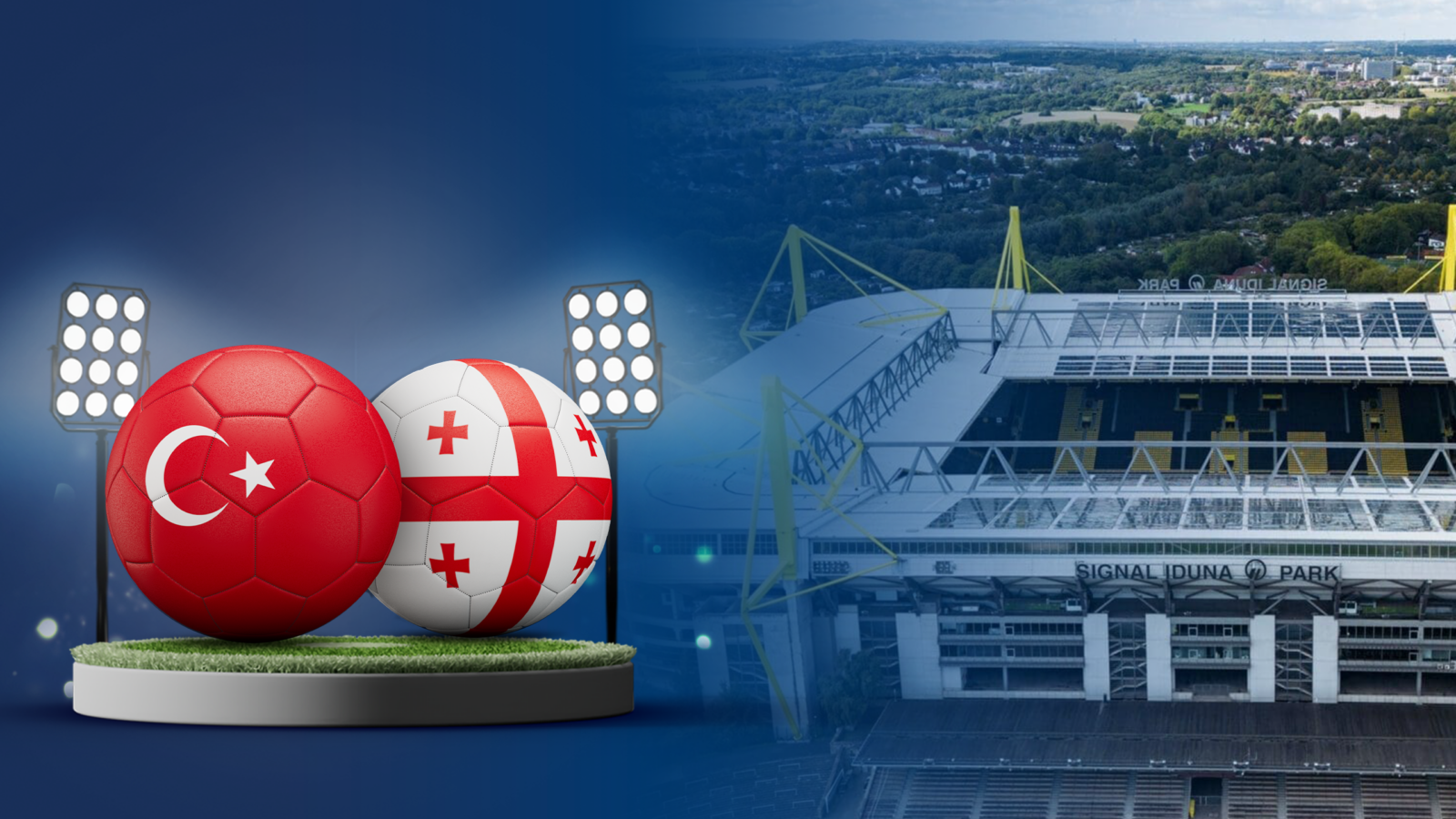 Turkey-georgia-predictions-tips-tuesday-18-june-2024-euro-2024