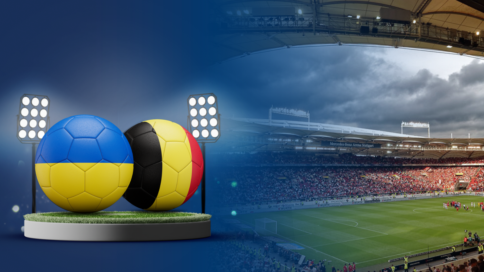 Ukraine-vs-belgium-predictions-tips-wednesday-26-june-2024-euro-2024
