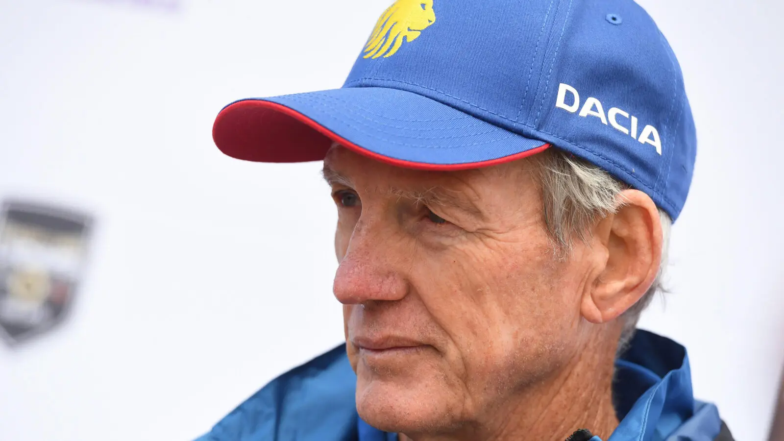 Wayne bennett