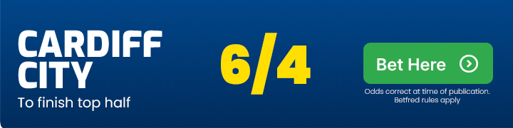 Cardiffcity6:4
