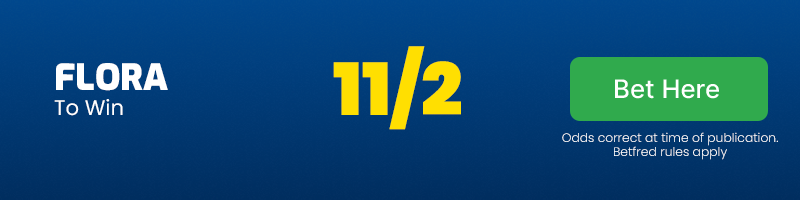 Flora to beat celje at 11-2