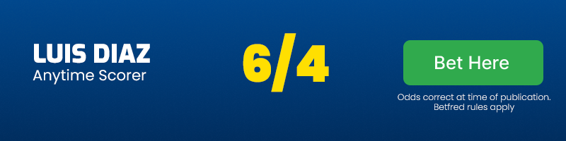 Luis diaz anytime scorer in colombia vs panama at 6-4