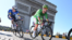Mark cavendish