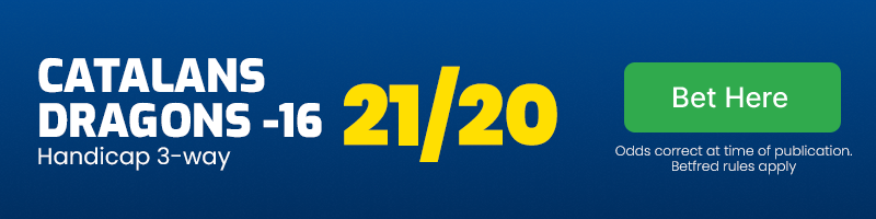 Rugbybanner