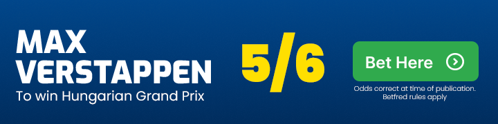 Verstappen5:6