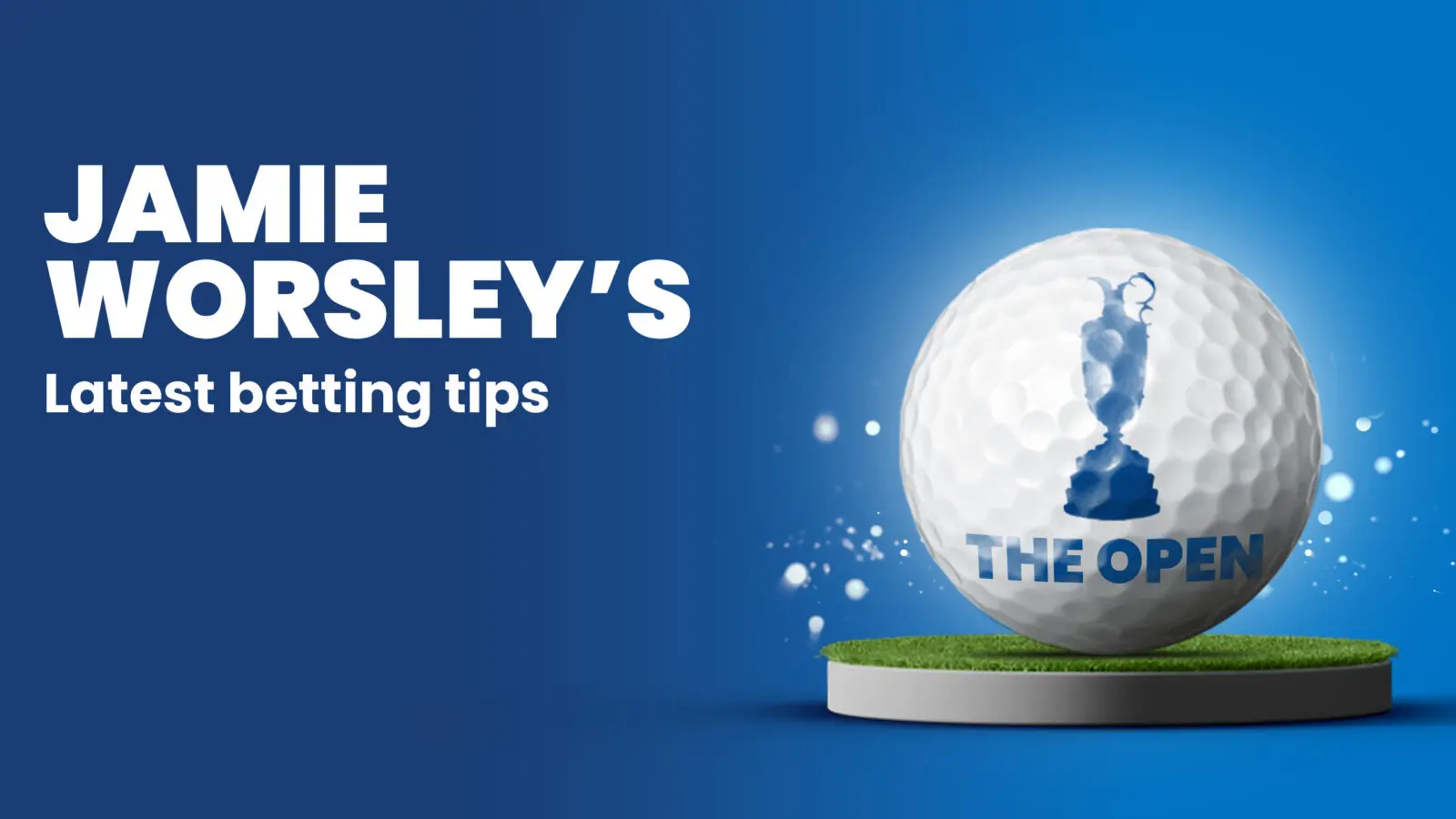 Betting_tips_jamie_theopen24 1