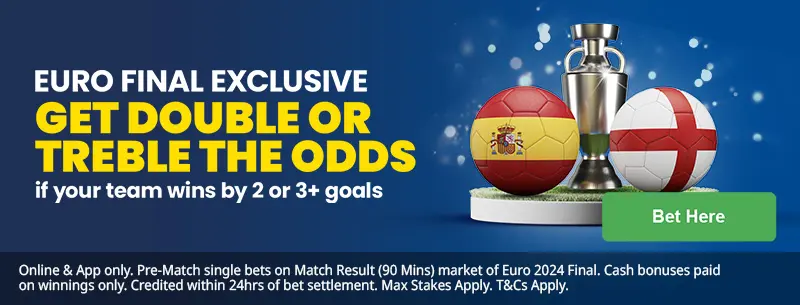 Bf_euro_final_exclusive_800x258_euro_hub