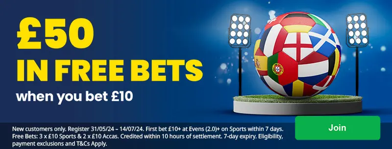 Bf_euros_1050_800x305_euro_hub