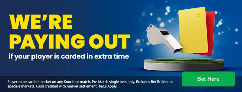 Bf_euros_extra_time_extension_800x305_euro_hub