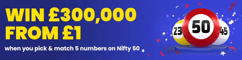 Bf_win_300k_800x200_insights 1