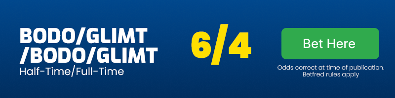 Bodo-glimt-bodo-glimt - half-time-full-time vs rigas fs @ 6-4