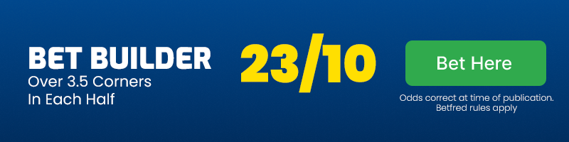 Braga vs maccabi petach tikva bet builder @ 23-10