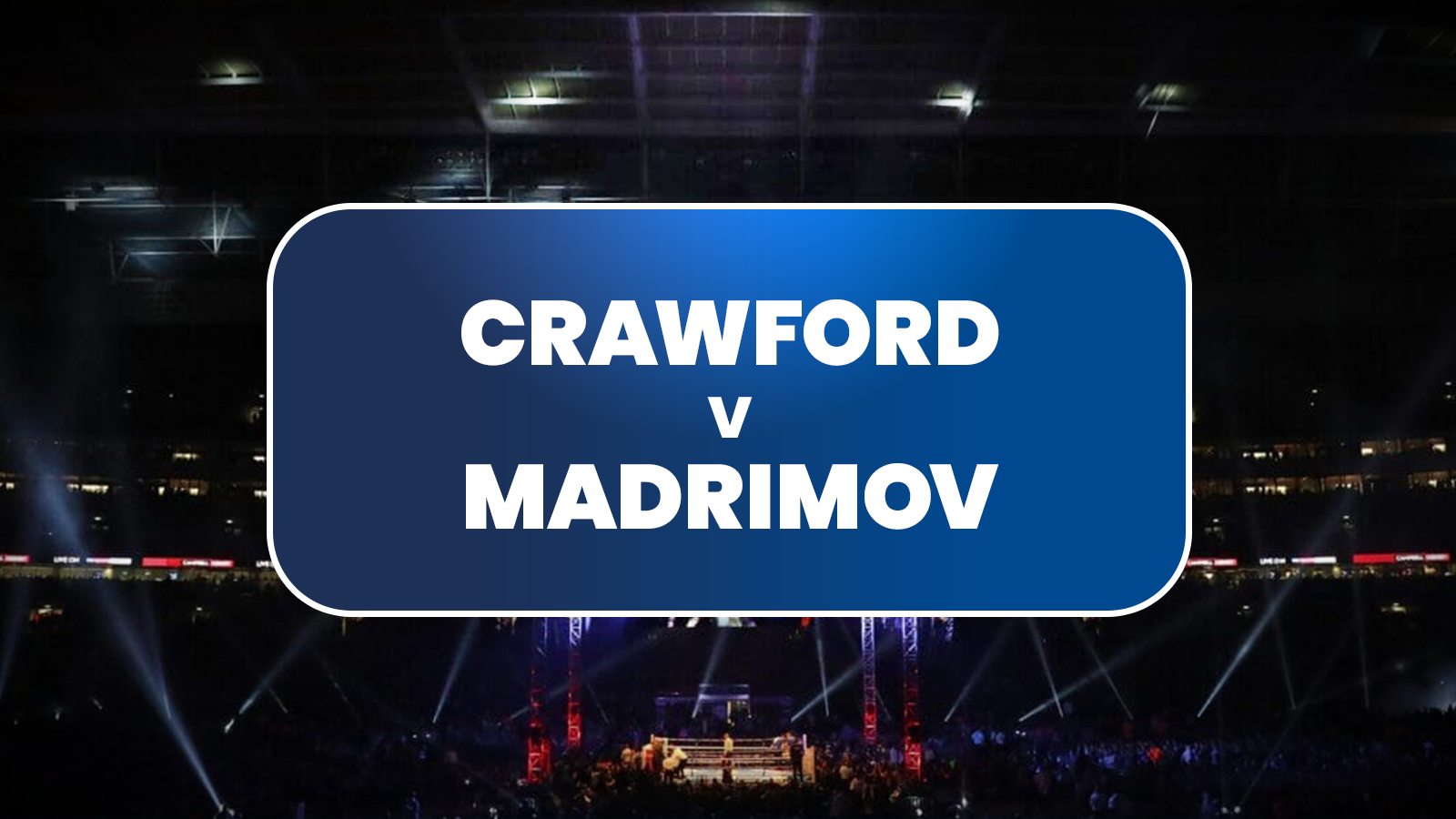 Crawford