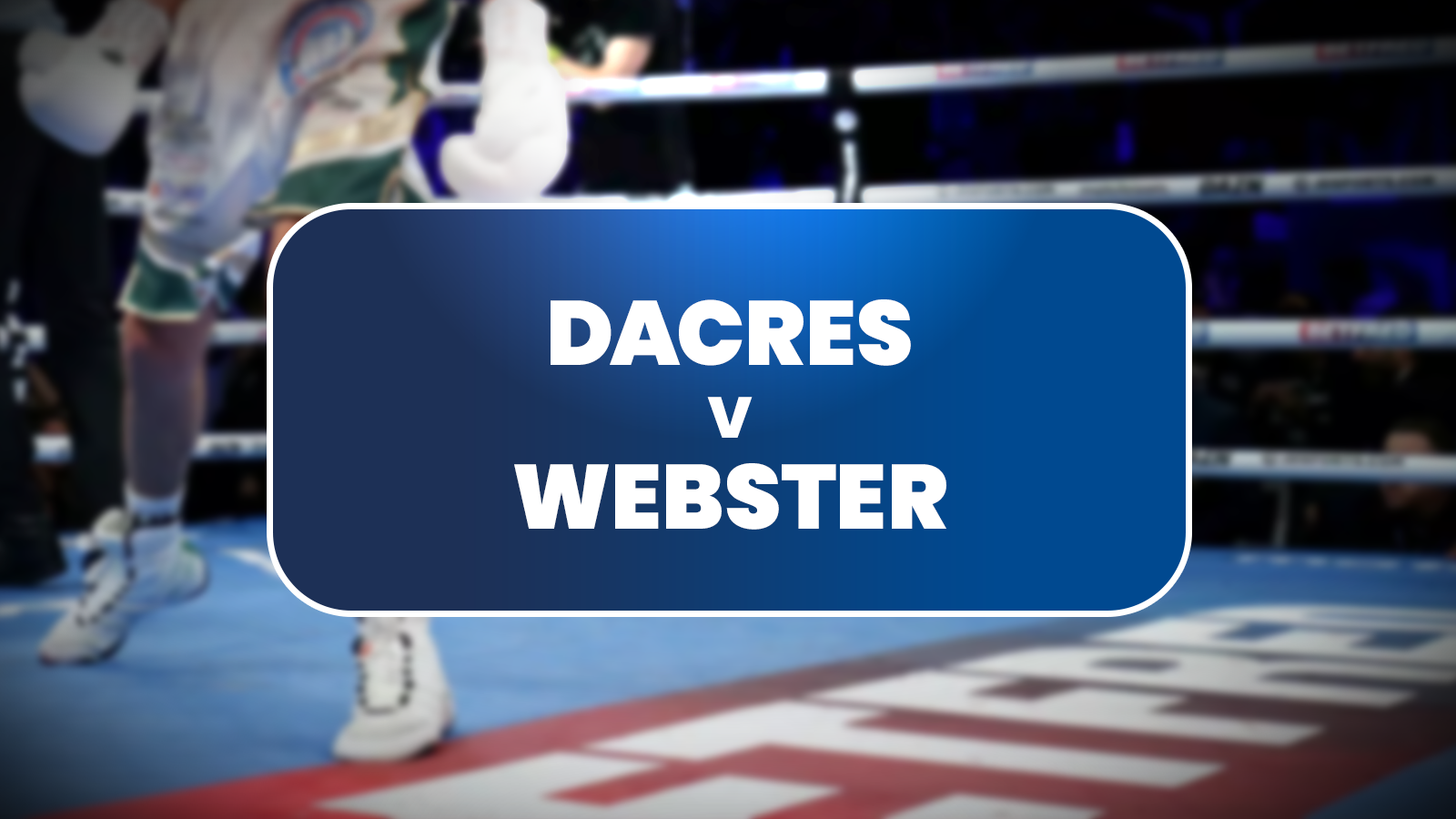 Dacres