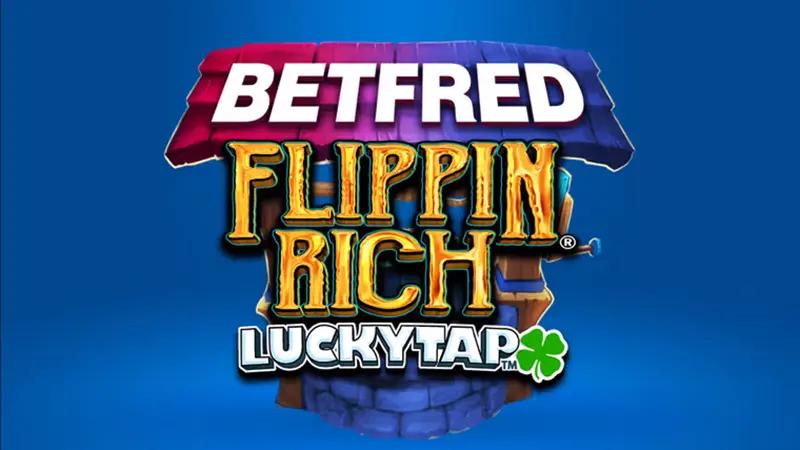 FlippinRich Trusted: A Quick Look at Flippin Rich Casino for Canadian Players
