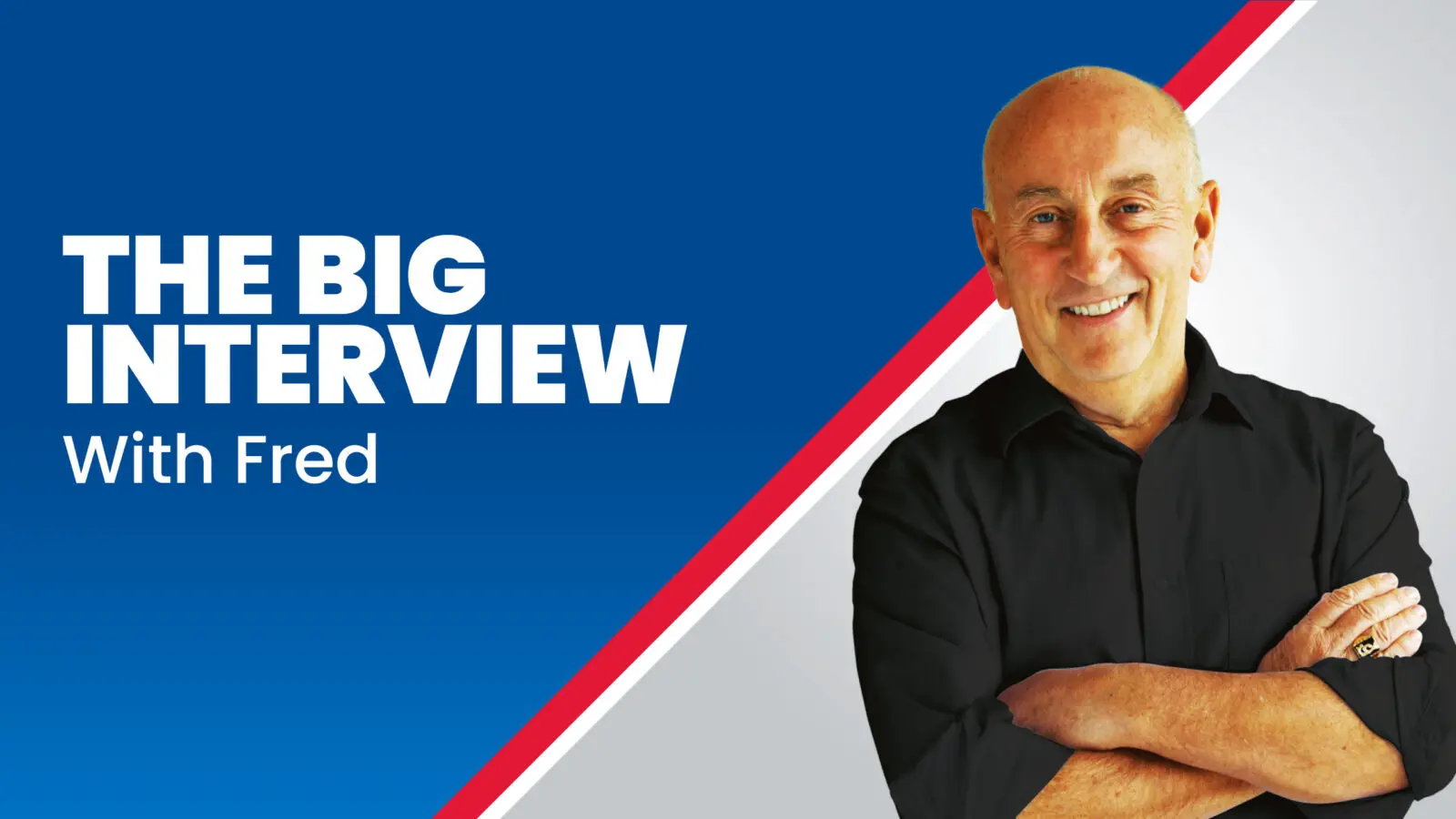Fred_interview_blog