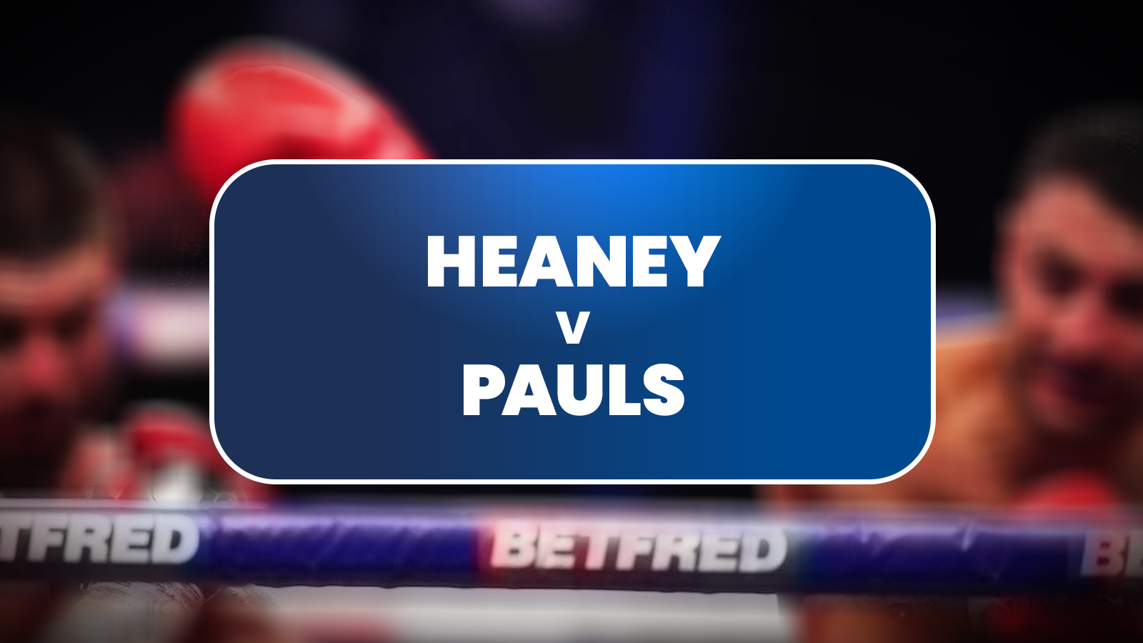 Heaney